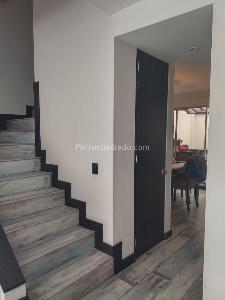 Casa en venta en Chía · foto 7 de 16