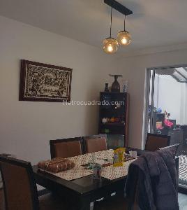 Casa en venta en Chía · foto 4 de 16