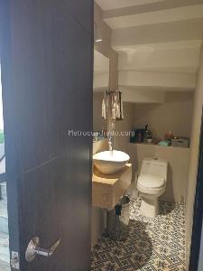 Casa en venta en Chía · foto 6 de 16