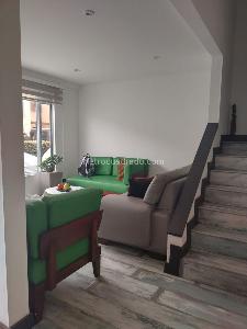 Casa en venta en Chía · foto 3 de 16