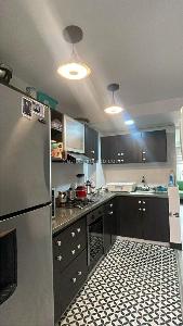 Casa en venta en Chía · foto 5 de 16