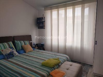 Casa en venta en Chía · foto 10 de 16