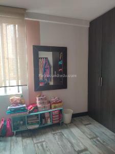 Casa en venta en Chía · foto 15 de 16