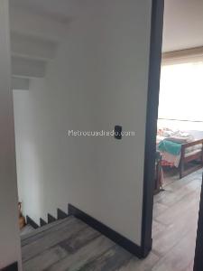 Casa en venta en Chía · foto 13 de 16