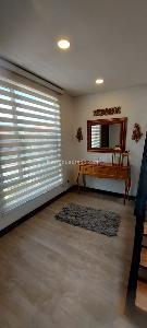 Casa de 3 alcobas en venta en Cajicá, 140 m² · foto 2 de 16