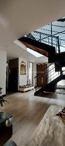 Casa de 3 alcobas en venta en Cajicá, 140 m² · foto 3 de 16