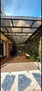 Casa de 3 alcobas en venta en Cajicá, 140 m² · foto 12 de 16
