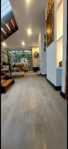 Casa de 3 alcobas en venta en Cajicá, 140 m² · foto 4 de 16