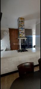 Casa de 3 alcobas en venta en Cajicá, 140 m² · foto 9 de 16