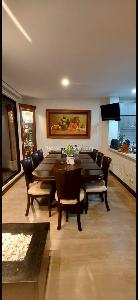 Casa de 3 alcobas en venta en Cajicá, 140 m² · foto 5 de 16