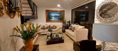Casa de 3 alcobas en venta en Cajicá, 140 m² · foto 8 de 16