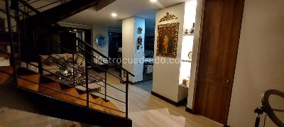Casa de 3 alcobas en venta en Cajicá, 140 m² · foto 10 de 16