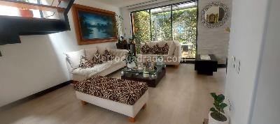 Casa de 3 alcobas en venta en Cajicá, 140 m² · foto 7 de 16