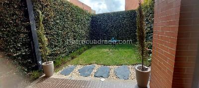 Casa de 3 alcobas en venta en Cajicá, 140 m² · foto 14 de 16