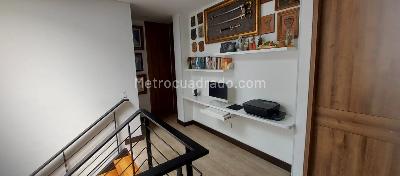 Casa de 3 alcobas en venta en Cajicá, 140 m² · foto 15 de 16