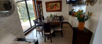 Casa de 3 alcobas en venta en Cajicá, 140 m² · foto 6 de 16