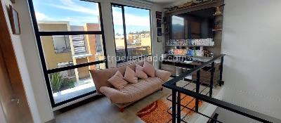 Casa de 3 alcobas en venta en Cajicá, 140 m² · foto 16 de 16