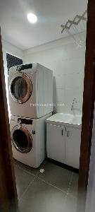 Casa de 3 alcobas en venta en Cajicá, 140 m² · foto 11 de 16