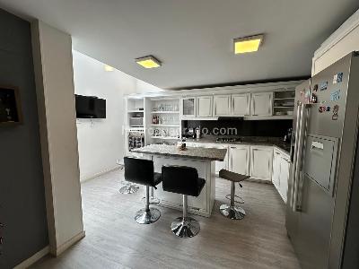 Casa de 4 alcobas en venta en Chía, 257 m² · foto 5 de 17