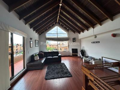 Casa de 4 alcobas en venta en Chía, 257 m² · foto 17 de 17
