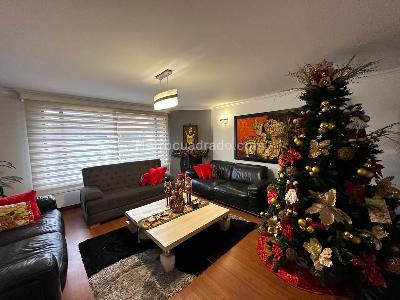 Casa de 4 alcobas en venta en Chía, 257 m² · foto 2 de 17