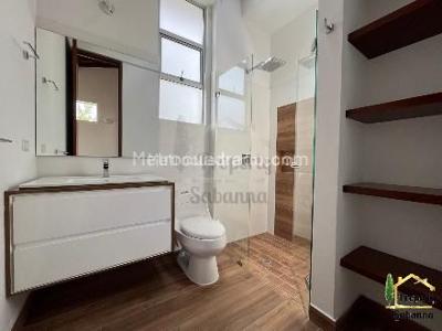 Casa en arriendo en Cajicá · foto 9 de 18