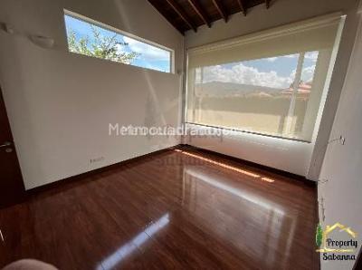 Casa en arriendo en Cajicá · foto 12 de 18