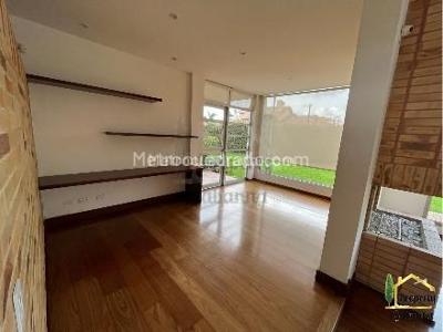 Casa en arriendo en Cajicá · foto 7 de 18