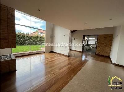 Casa en arriendo en Cajicá · foto 4 de 18