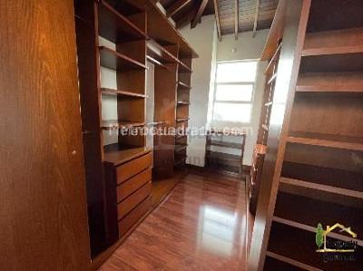 Casa en arriendo en Cajicá · foto 17 de 18