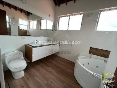 Casa en arriendo en Cajicá · foto 18 de 18
