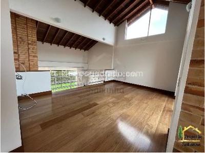 Casa en arriendo en Cajicá · foto 14 de 18