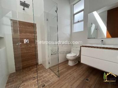 Casa en arriendo en Cajicá · foto 11 de 18