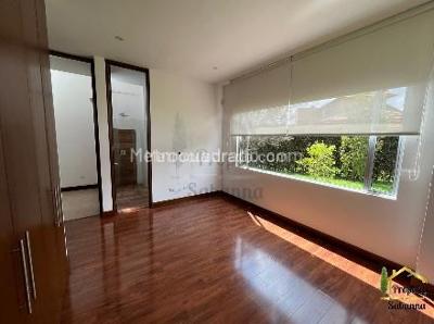 Casa en arriendo en Cajicá · foto 8 de 18