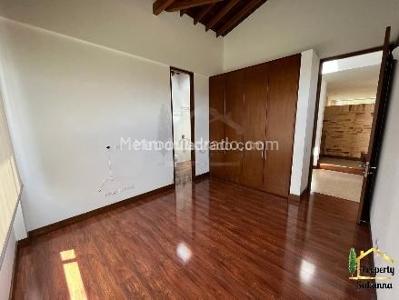 Casa en arriendo en Cajicá · foto 13 de 18