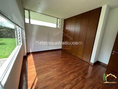 Casa en arriendo en Cajicá · foto 10 de 18