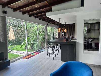 Casa de 4 alcobas en venta en Cajicá, 400 m² · foto 8 de 12