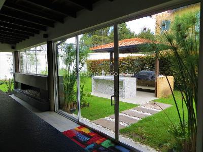 Casa de 4 alcobas en venta en Cajicá, 400 m² · foto 9 de 12
