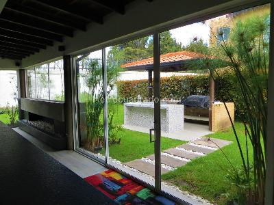 Casa de 4 alcobas en arriendo en Cajicá, 400 m² · foto 10 de 13