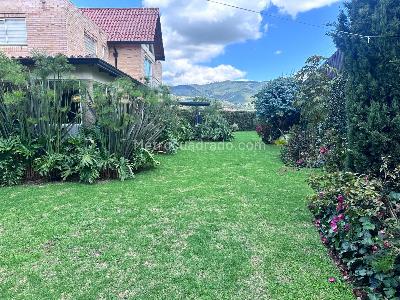 Casa de 4 alcobas en arriendo en Cajicá, 400 m² · foto 13 de 13