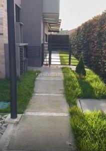 Casa de 3 alcobas en venta en Cajicá, 138 m² · foto 7 de 19