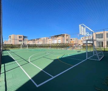 Casa de 3 alcobas en venta en Cajicá, 138 m² · foto 2 de 19