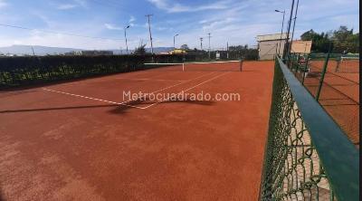 Casa de 3 alcobas en venta en Cajicá, 138 m² · foto 4 de 19