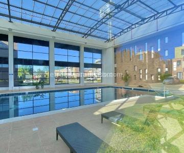 Casa de 3 alcobas en venta en Cajicá, 138 m² · foto 6 de 19