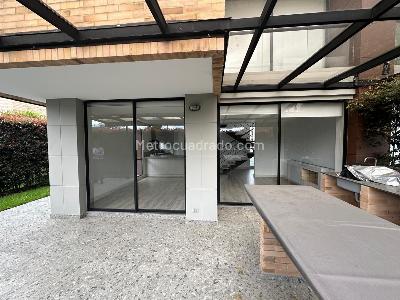 Casa de 3 alcobas en venta en Cajicá, 138 m² · foto 8 de 19