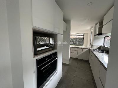 Casa de 3 alcobas en venta en Cajicá, 138 m² · foto 13 de 19