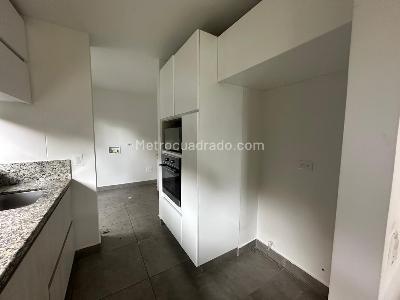 Casa de 3 alcobas en venta en Cajicá, 138 m² · foto 14 de 19