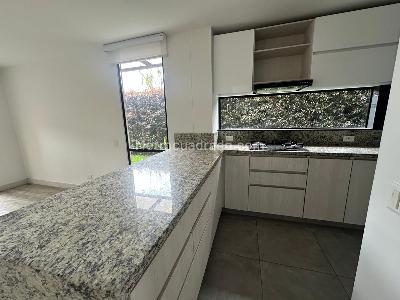 Casa de 3 alcobas en venta en Cajicá, 138 m² · foto 15 de 19