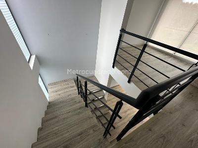Casa de 3 alcobas en venta en Cajicá, 138 m² · foto 16 de 19