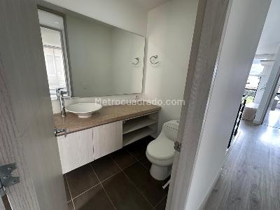 Casa de 3 alcobas en venta en Cajicá, 138 m² · foto 19 de 19